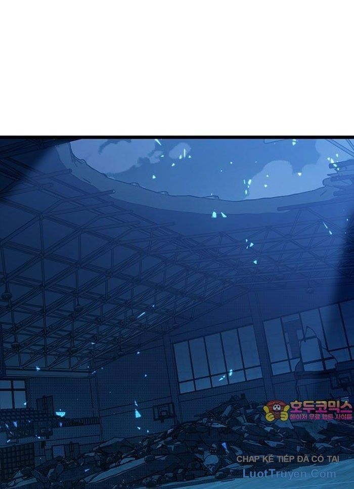 Thiếu Nữ Hoàng Đạo Chapter 9 - Trang 2