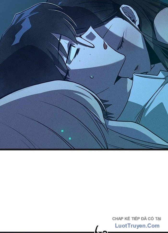 Thiếu Nữ Hoàng Đạo Chapter 9 - Trang 2