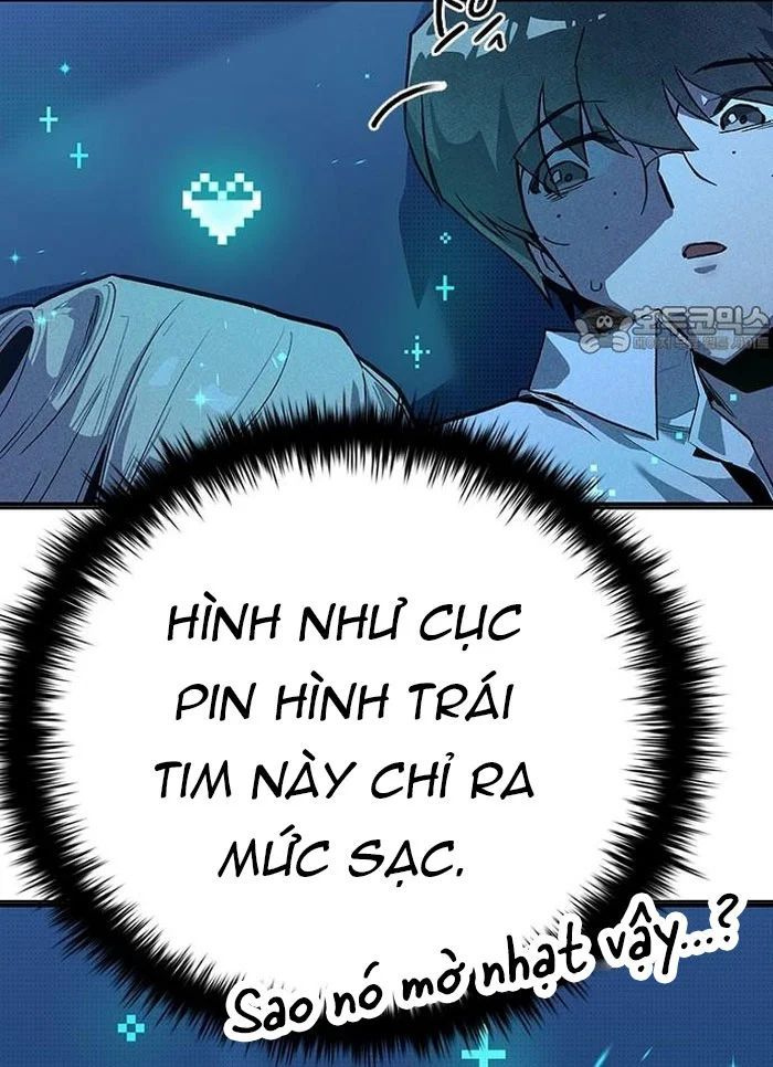Thiếu Nữ Hoàng Đạo Chapter 9 - Trang 2