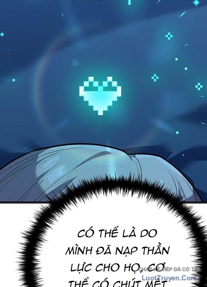 Thiếu Nữ Hoàng Đạo Chapter 9 - Trang 2