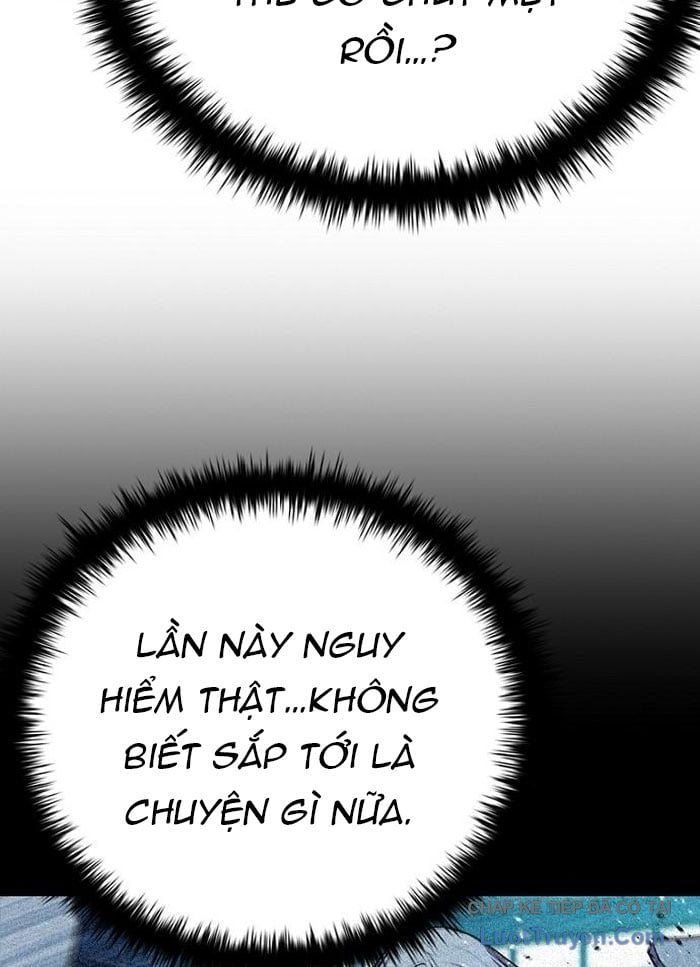 Thiếu Nữ Hoàng Đạo Chapter 9 - Trang 2