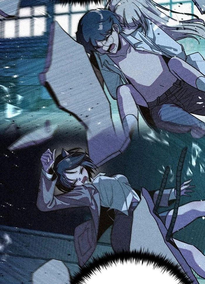 Thiếu Nữ Hoàng Đạo Chapter 9 - Trang 2