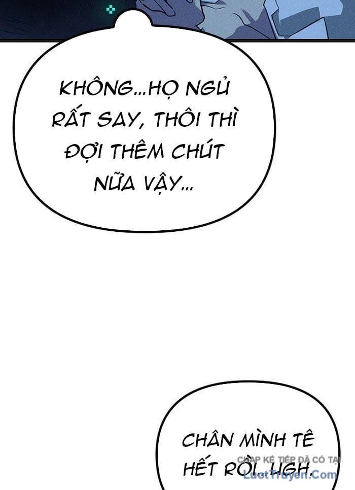 Thiếu Nữ Hoàng Đạo Chapter 9 - Trang 2