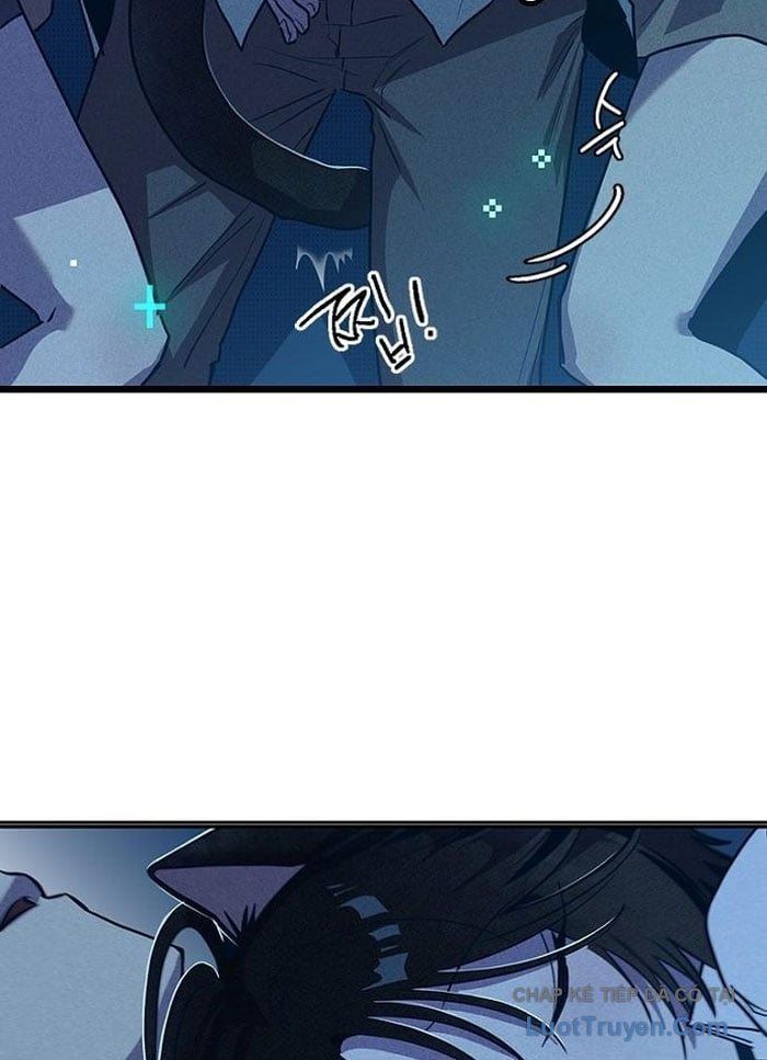 Thiếu Nữ Hoàng Đạo Chapter 9 - Trang 2