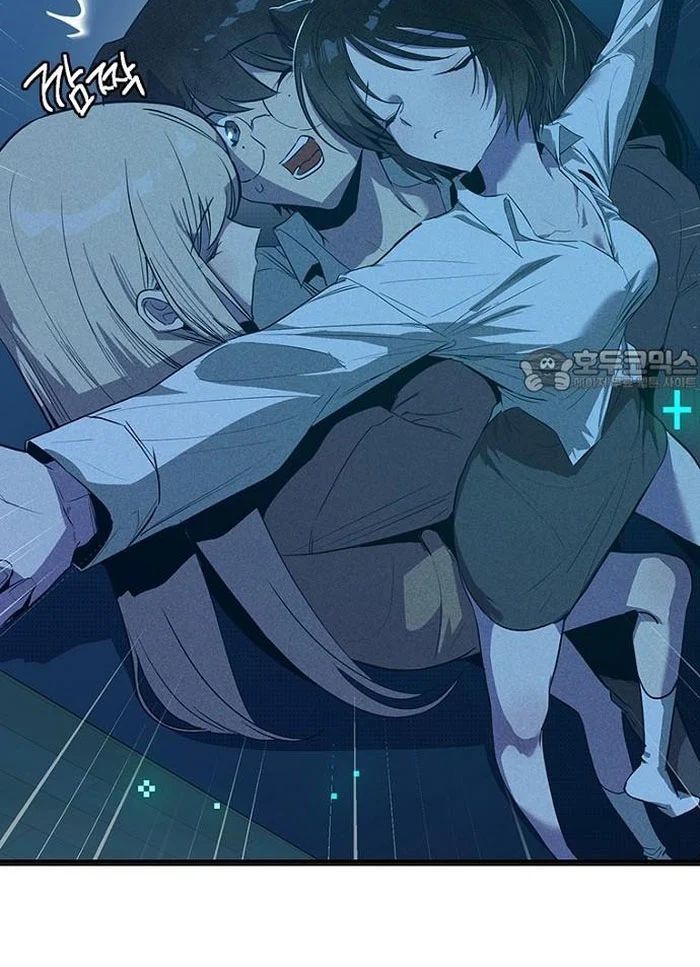 Thiếu Nữ Hoàng Đạo Chapter 9 - Trang 2