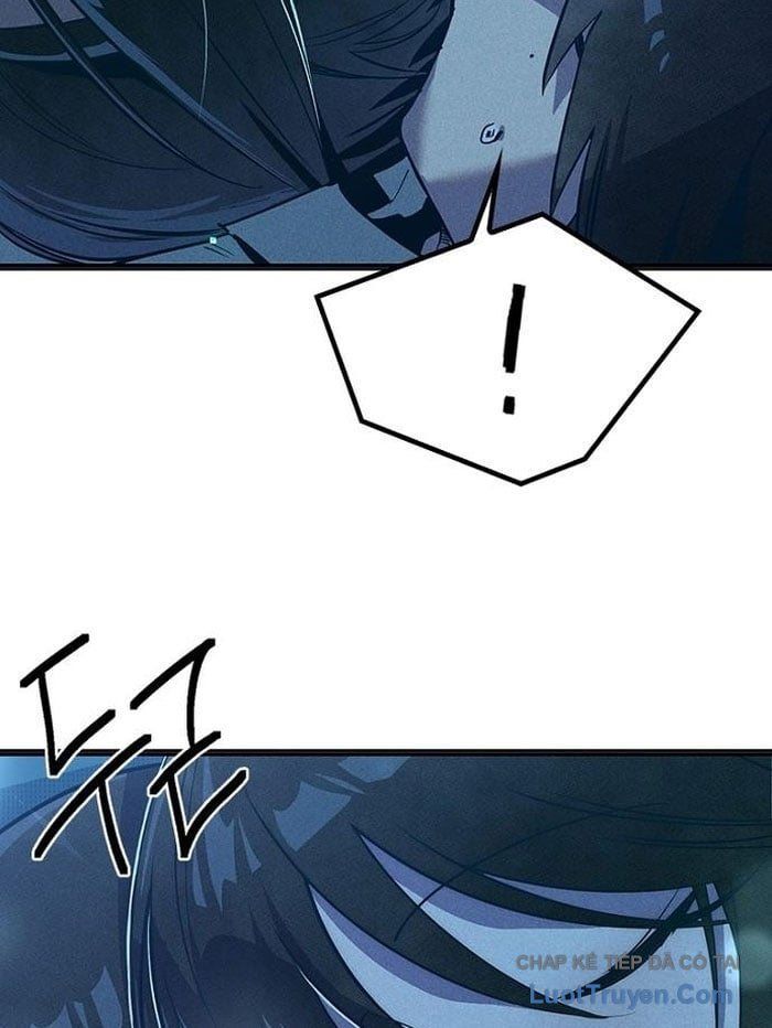 Thiếu Nữ Hoàng Đạo Chapter 9 - Trang 2