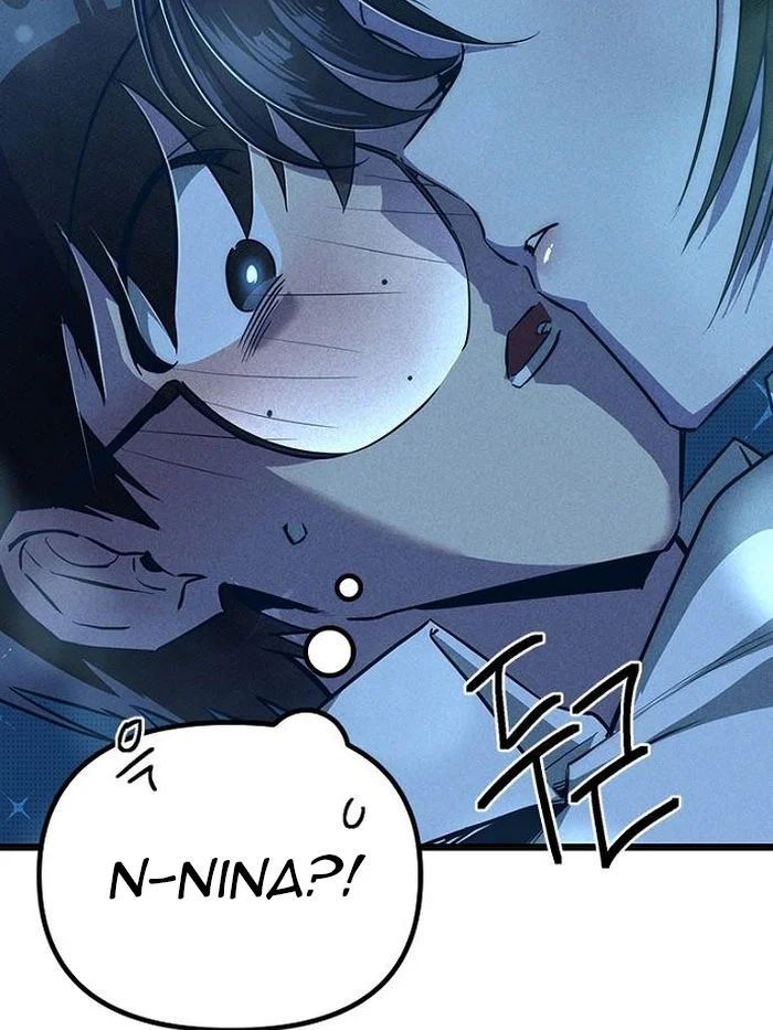 Thiếu Nữ Hoàng Đạo Chapter 9 - Trang 2