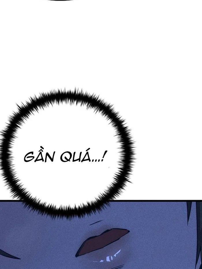 Thiếu Nữ Hoàng Đạo Chapter 9 - Trang 2