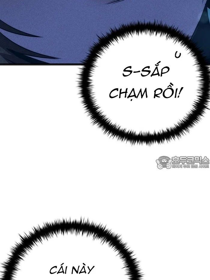 Thiếu Nữ Hoàng Đạo Chapter 9 - Trang 2