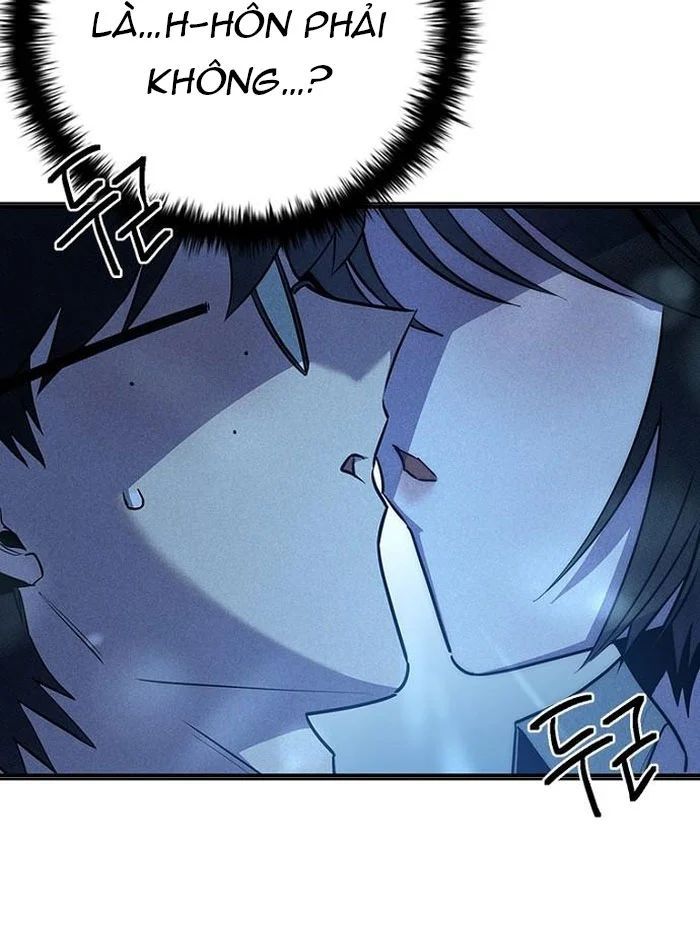 Thiếu Nữ Hoàng Đạo Chapter 9 - Trang 2