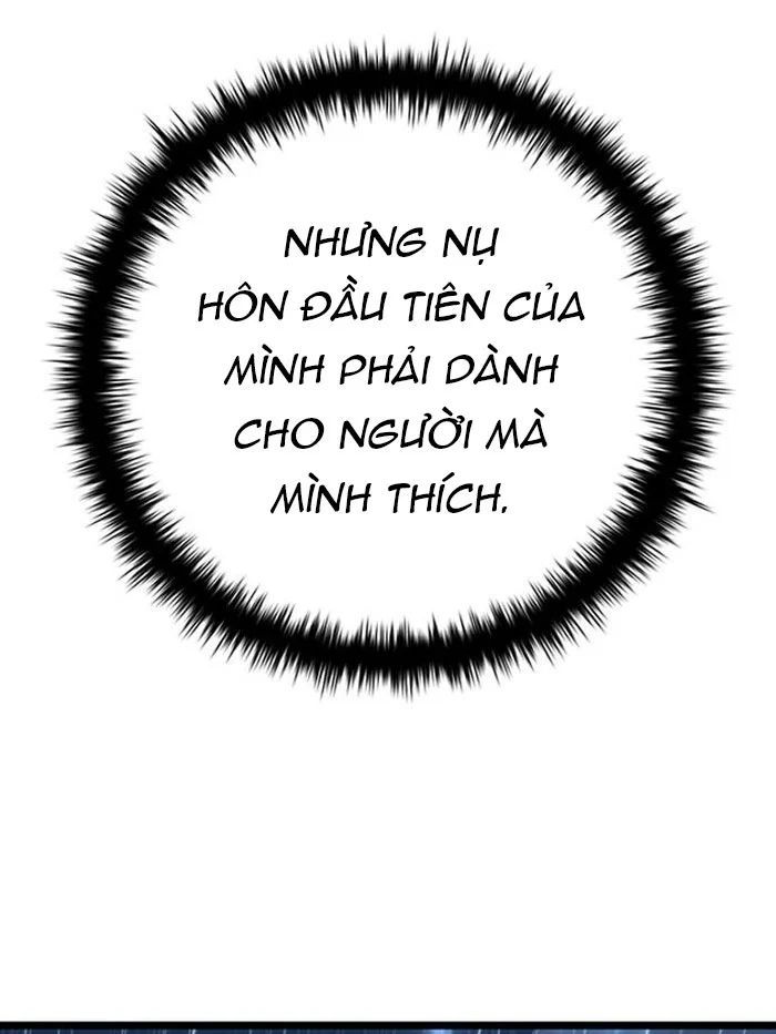Thiếu Nữ Hoàng Đạo Chapter 9 - Trang 2