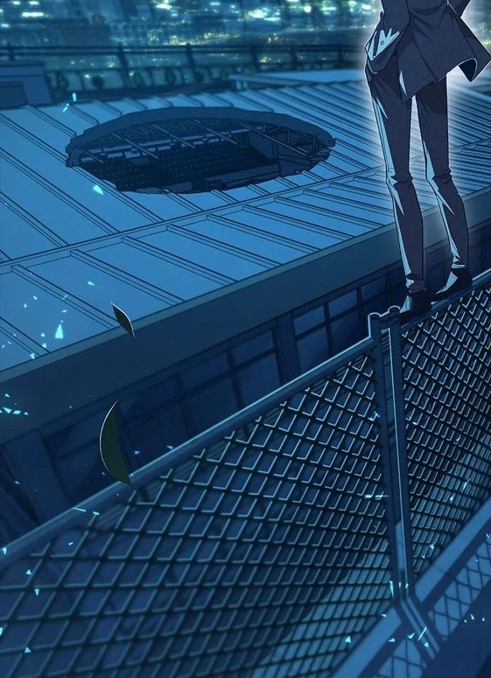 Thiếu Nữ Hoàng Đạo Chapter 9 - Trang 2