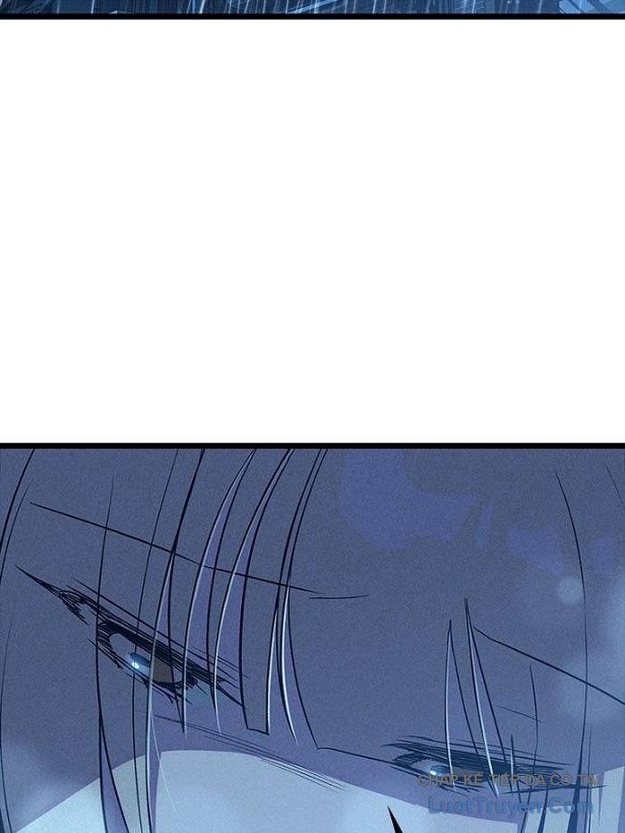 Thiếu Nữ Hoàng Đạo Chapter 9 - Trang 2