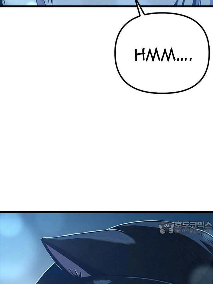 Thiếu Nữ Hoàng Đạo Chapter 9 - Trang 2