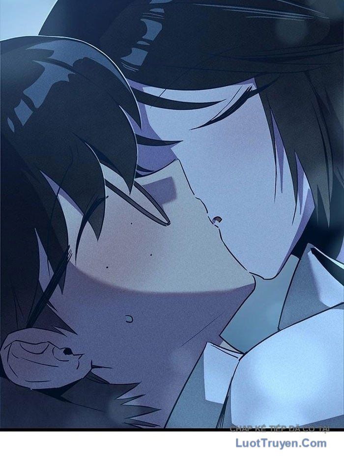 Thiếu Nữ Hoàng Đạo Chapter 9 - Trang 2