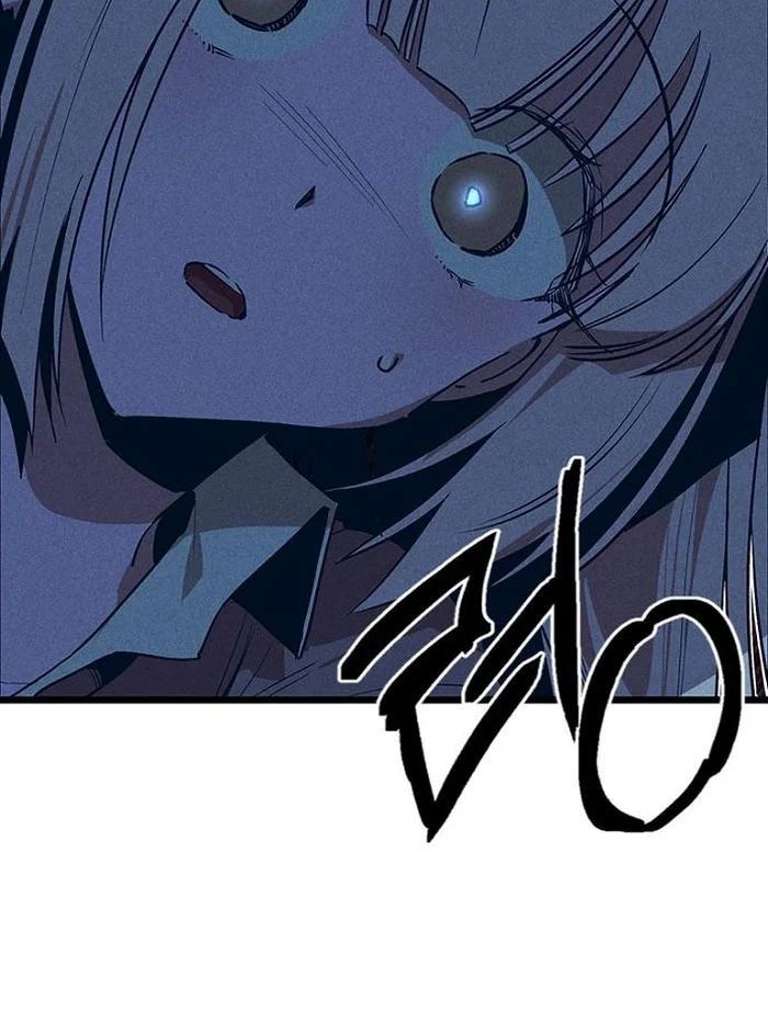 Thiếu Nữ Hoàng Đạo Chapter 9 - Trang 2