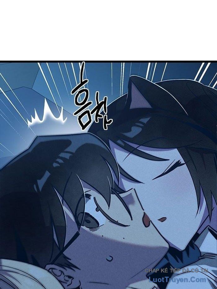 Thiếu Nữ Hoàng Đạo Chapter 9 - Trang 2