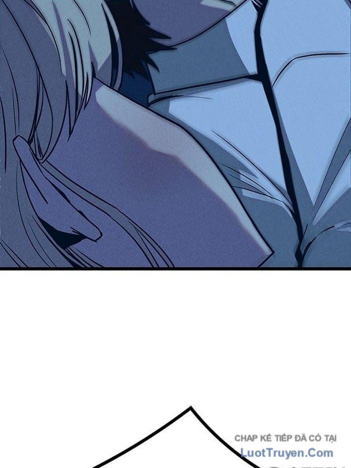 Thiếu Nữ Hoàng Đạo Chapter 9 - Trang 2