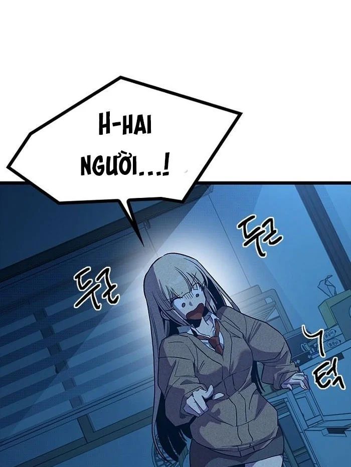 Thiếu Nữ Hoàng Đạo Chapter 9 - Trang 2