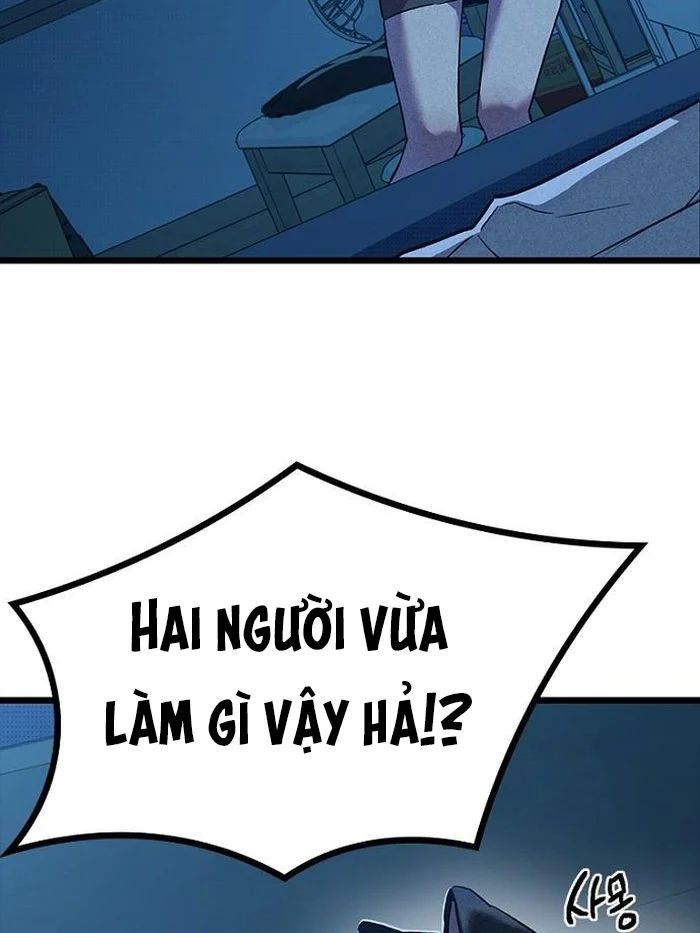 Thiếu Nữ Hoàng Đạo Chapter 9 - Trang 2