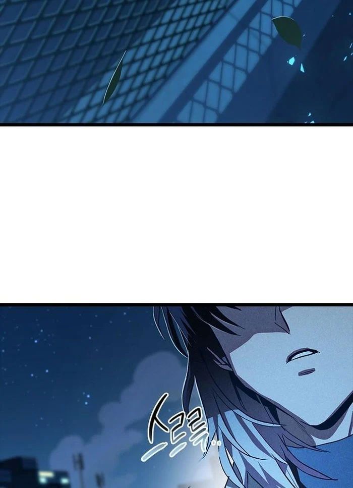 Thiếu Nữ Hoàng Đạo Chapter 9 - Trang 2