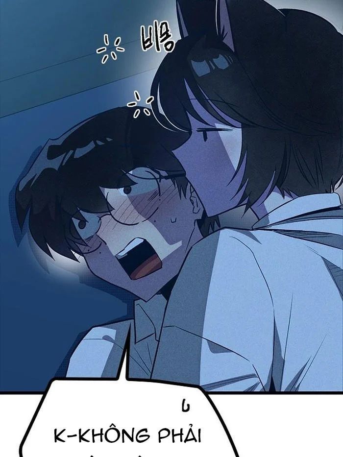 Thiếu Nữ Hoàng Đạo Chapter 9 - Trang 2