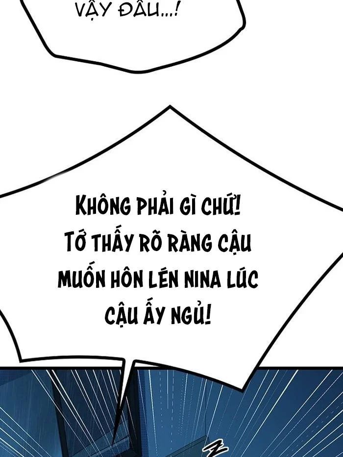 Thiếu Nữ Hoàng Đạo Chapter 9 - Trang 2