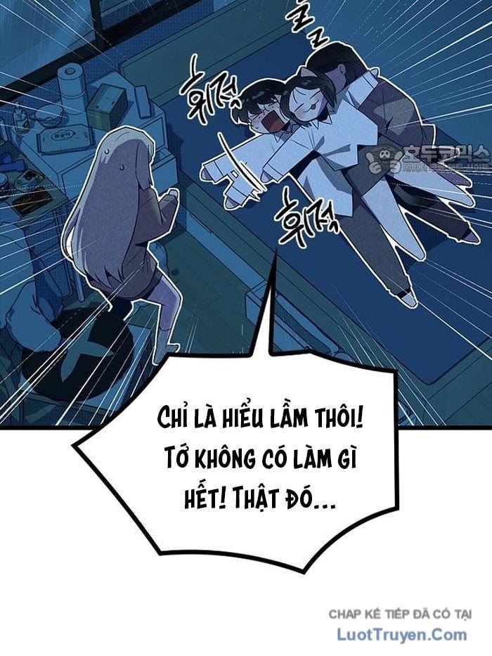 Thiếu Nữ Hoàng Đạo Chapter 9 - Trang 2