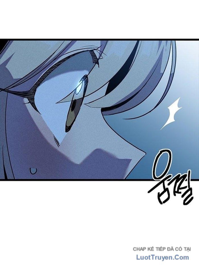 Thiếu Nữ Hoàng Đạo Chapter 9 - Trang 2