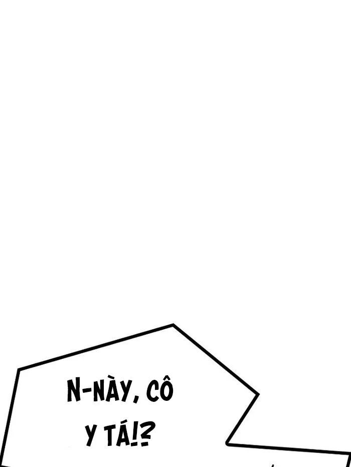 Thiếu Nữ Hoàng Đạo Chapter 9 - Trang 2