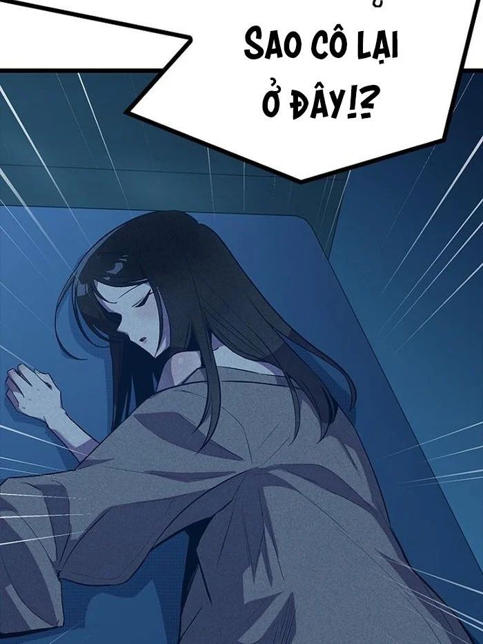 Thiếu Nữ Hoàng Đạo Chapter 9 - Trang 2