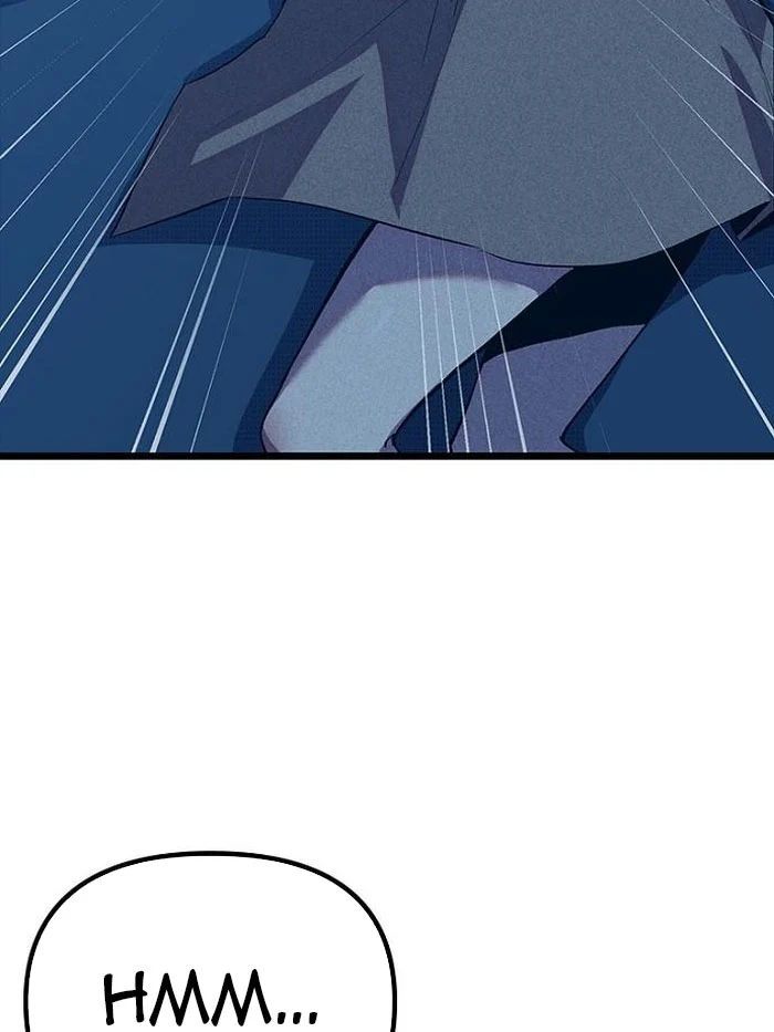 Thiếu Nữ Hoàng Đạo Chapter 9 - Trang 2