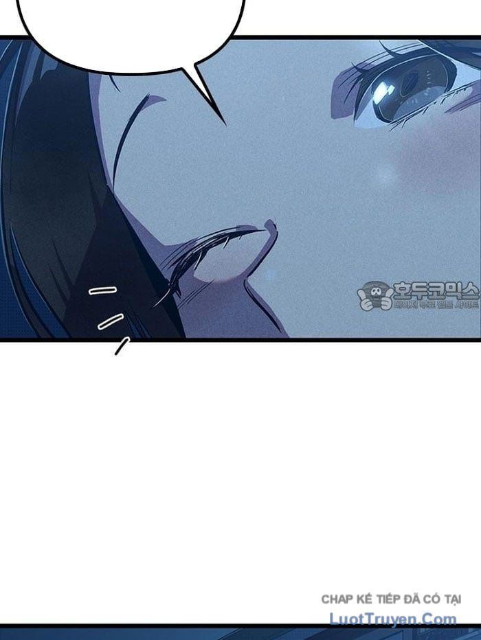 Thiếu Nữ Hoàng Đạo Chapter 9 - Trang 2