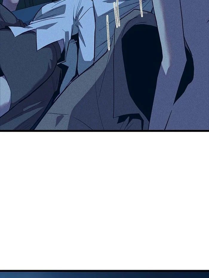 Thiếu Nữ Hoàng Đạo Chapter 9 - Trang 2