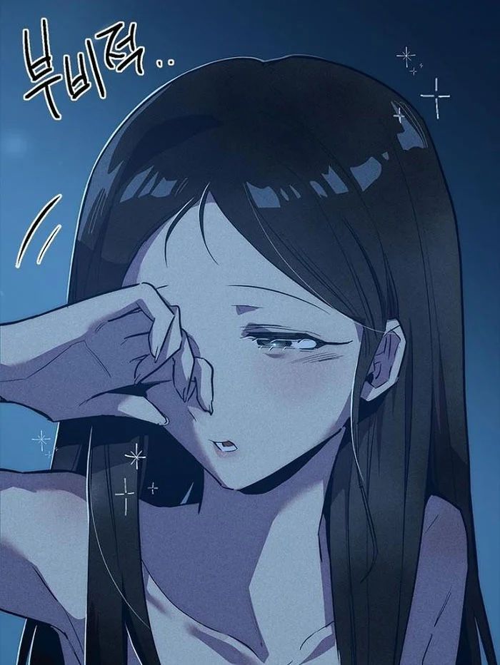 Thiếu Nữ Hoàng Đạo Chapter 9 - Trang 2