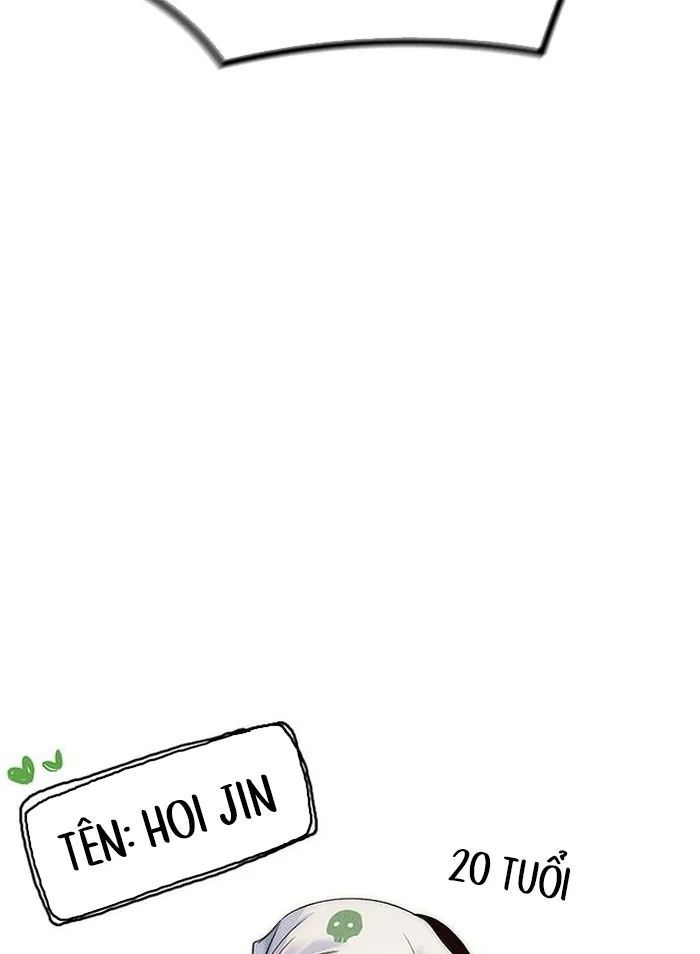 Thiếu Nữ Hoàng Đạo Chapter 9 - Trang 2