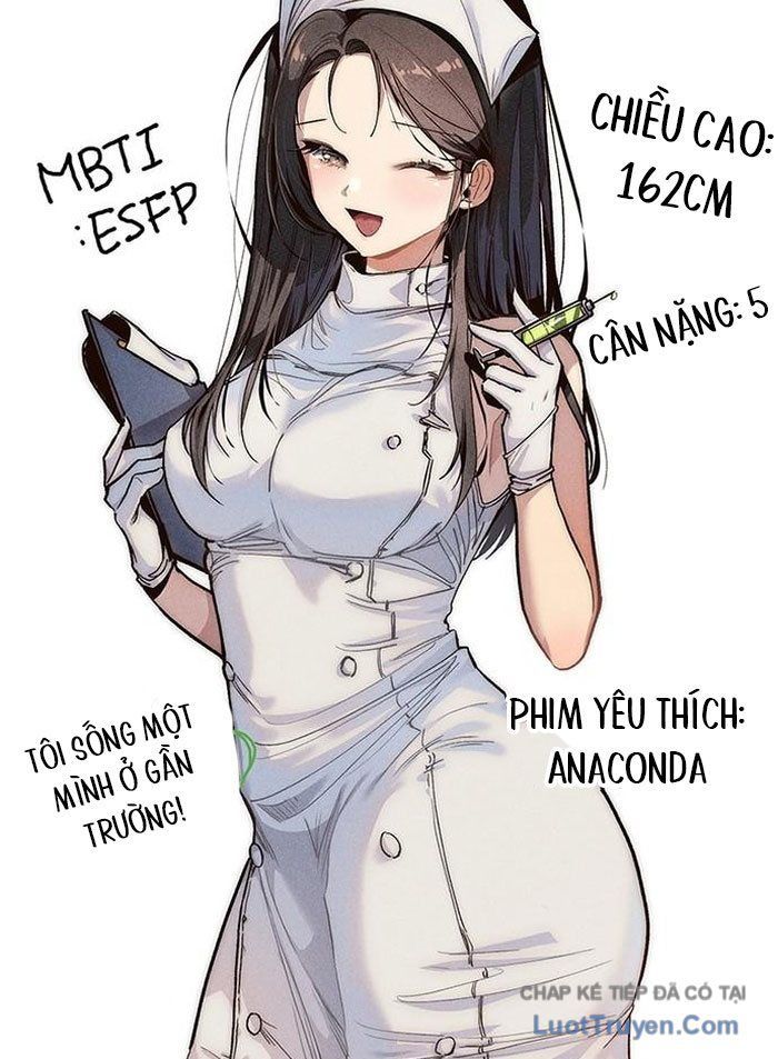 Thiếu Nữ Hoàng Đạo Chapter 9 - Trang 2