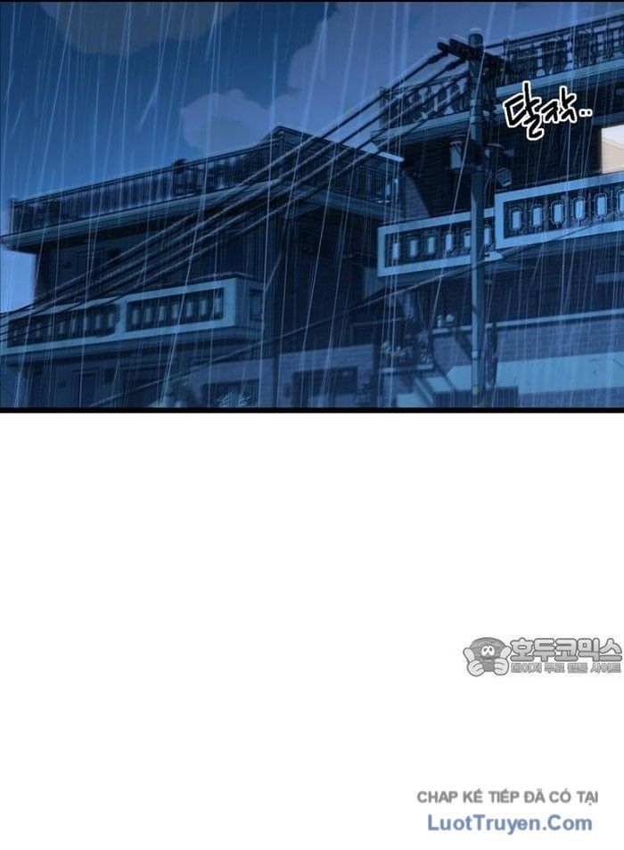 Thiếu Nữ Hoàng Đạo Chapter 9 - Trang 2