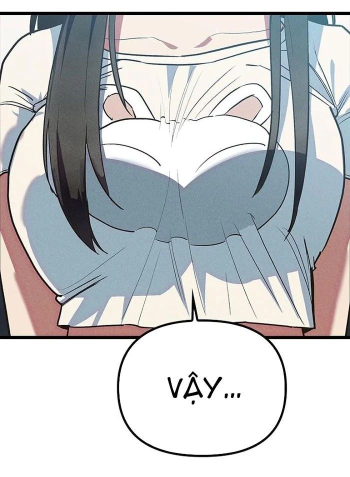 Thiếu Nữ Hoàng Đạo Chapter 9 - Trang 2