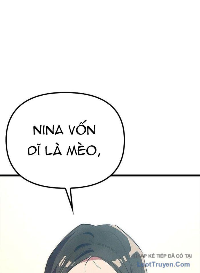 Thiếu Nữ Hoàng Đạo Chapter 9 - Trang 2