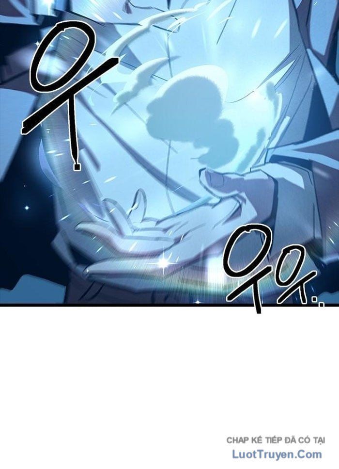 Thiếu Nữ Hoàng Đạo Chapter 9 - Trang 2