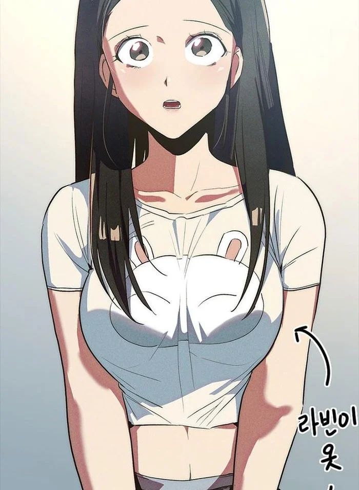 Thiếu Nữ Hoàng Đạo Chapter 9 - Trang 2