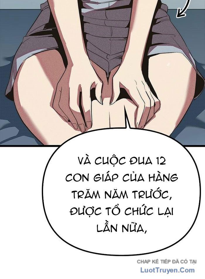 Thiếu Nữ Hoàng Đạo Chapter 9 - Trang 2