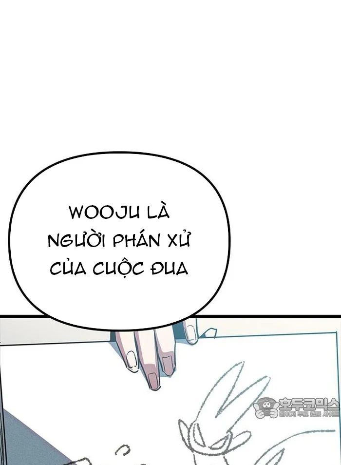 Thiếu Nữ Hoàng Đạo Chapter 9 - Trang 2