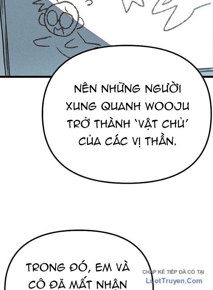 Thiếu Nữ Hoàng Đạo Chapter 9 - Trang 2