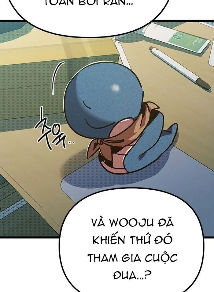 Thiếu Nữ Hoàng Đạo Chapter 9 - Trang 2