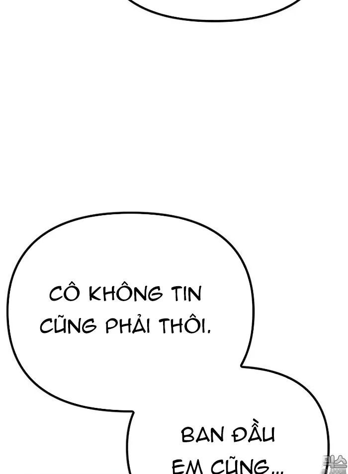 Thiếu Nữ Hoàng Đạo Chapter 9 - Trang 2