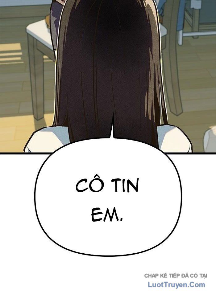 Thiếu Nữ Hoàng Đạo Chapter 9 - Trang 2