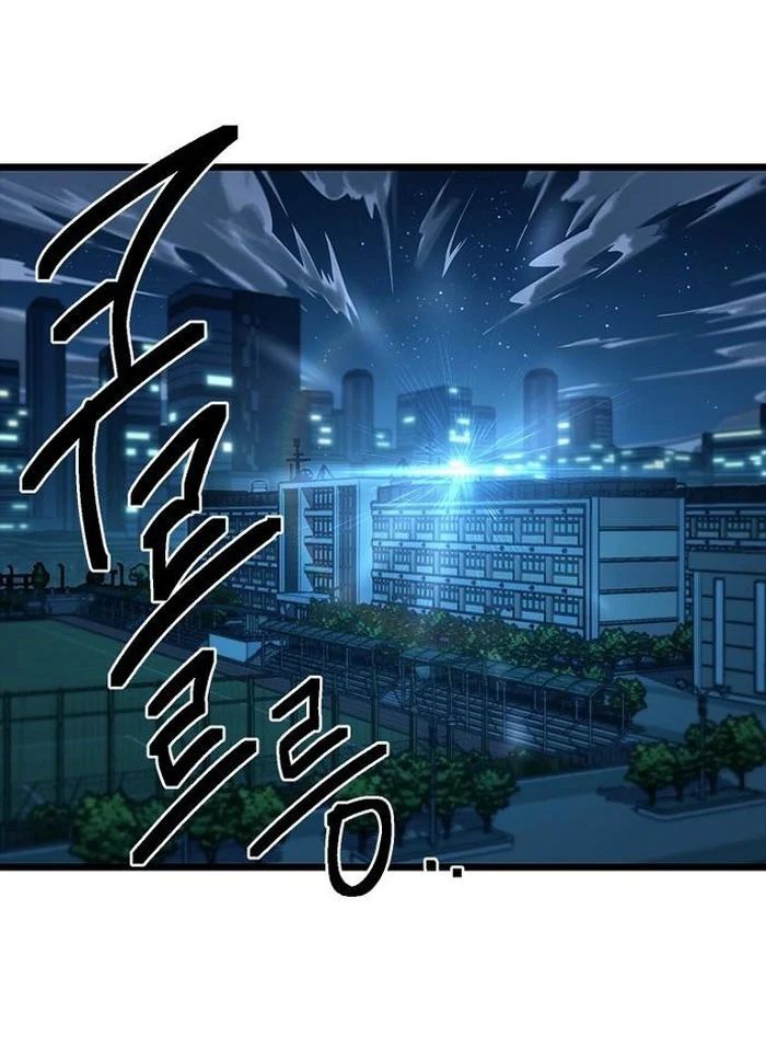 Thiếu Nữ Hoàng Đạo Chapter 9 - Trang 2