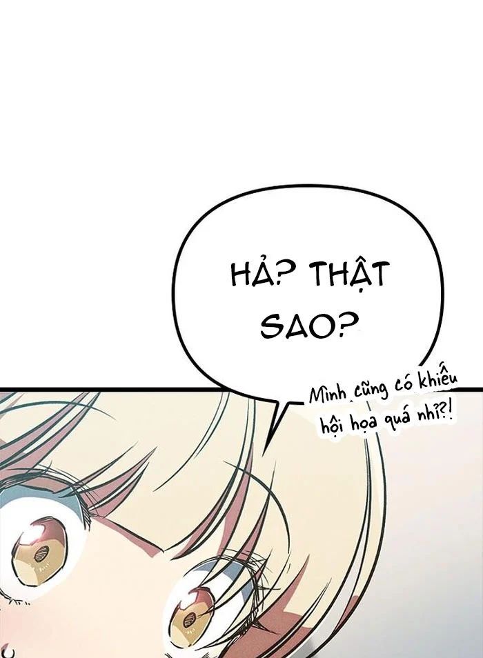 Thiếu Nữ Hoàng Đạo Chapter 9 - Trang 2